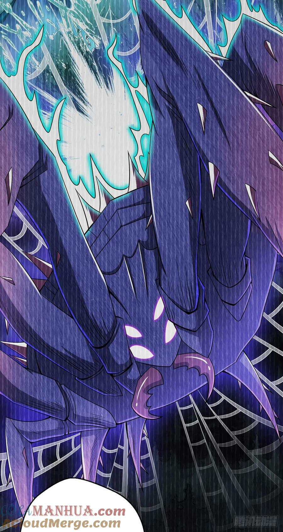 第39话 预选赛16