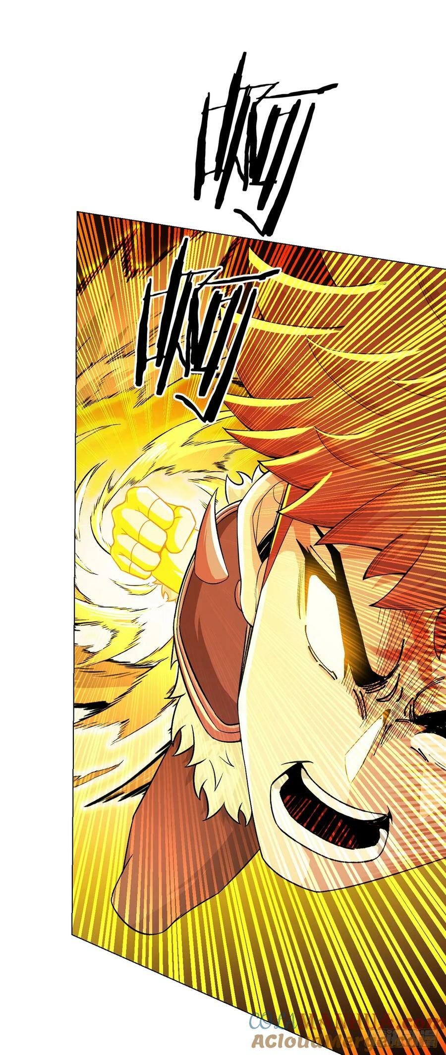 第59话 愤怒的光8