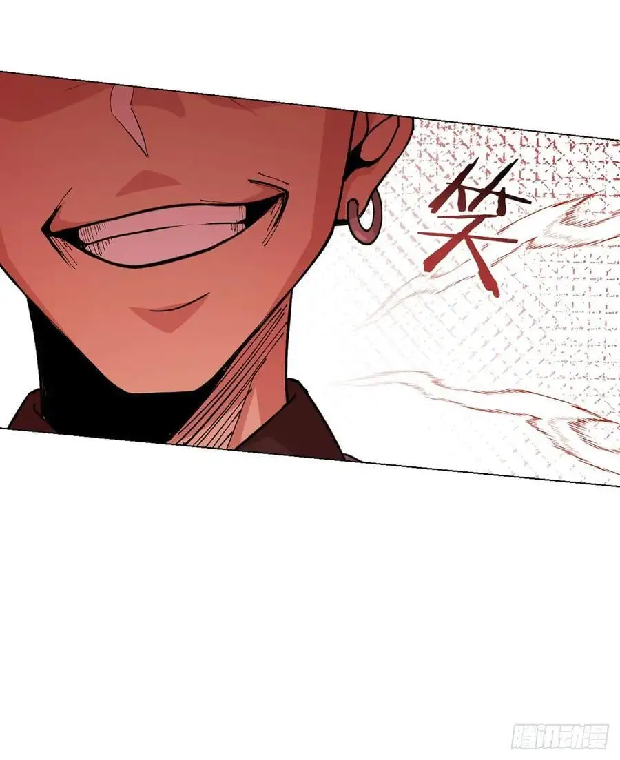 第103话 快快成长40