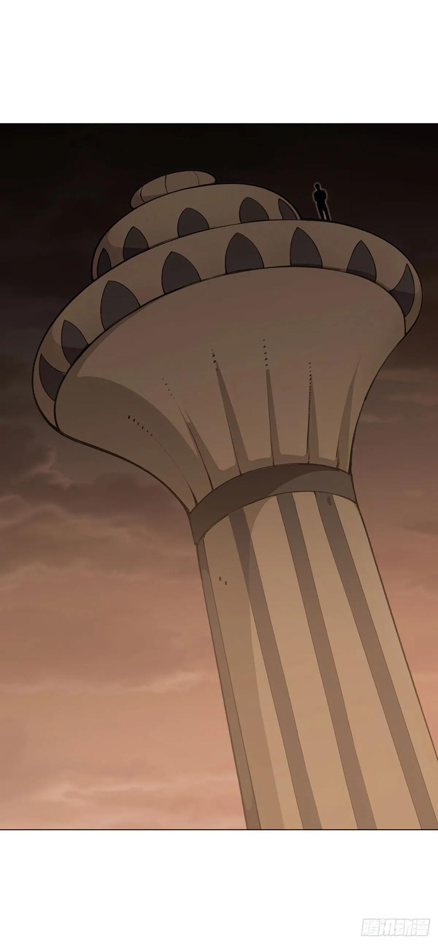 第78话 显灵40