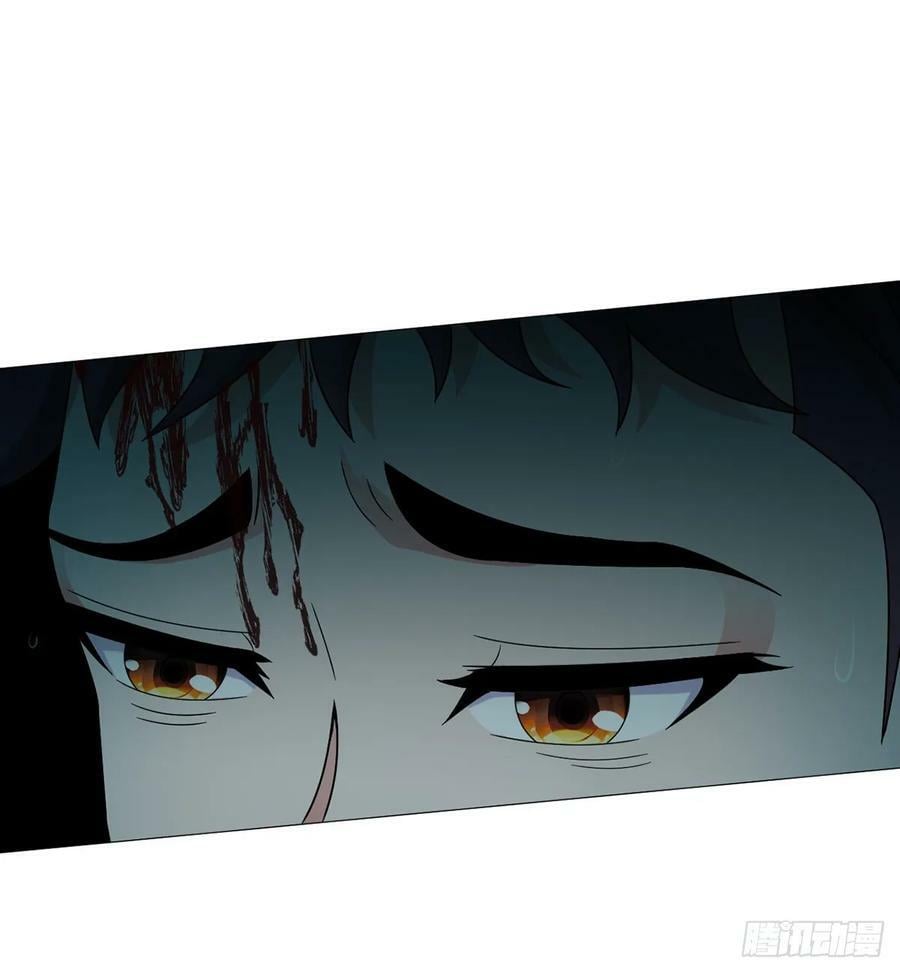 第28话 海蒂14