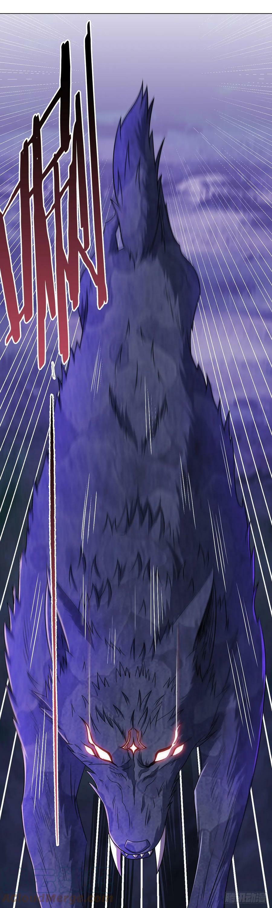 第19话 影兽16