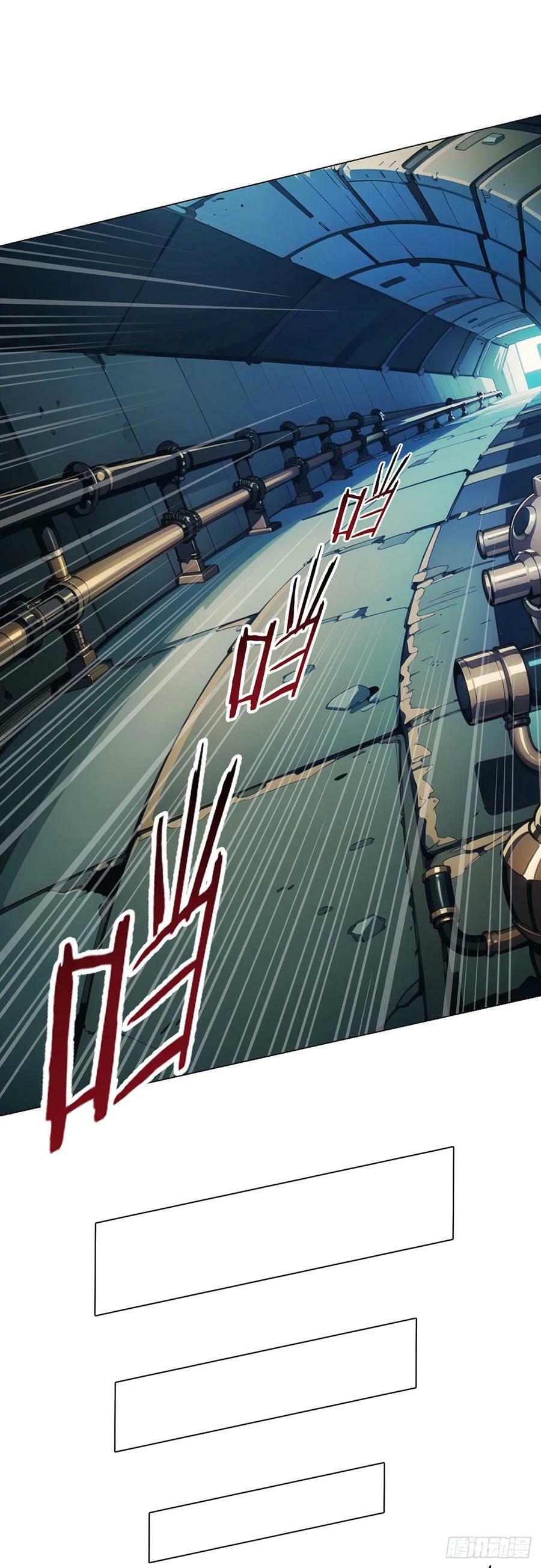 第55话 一起战斗3