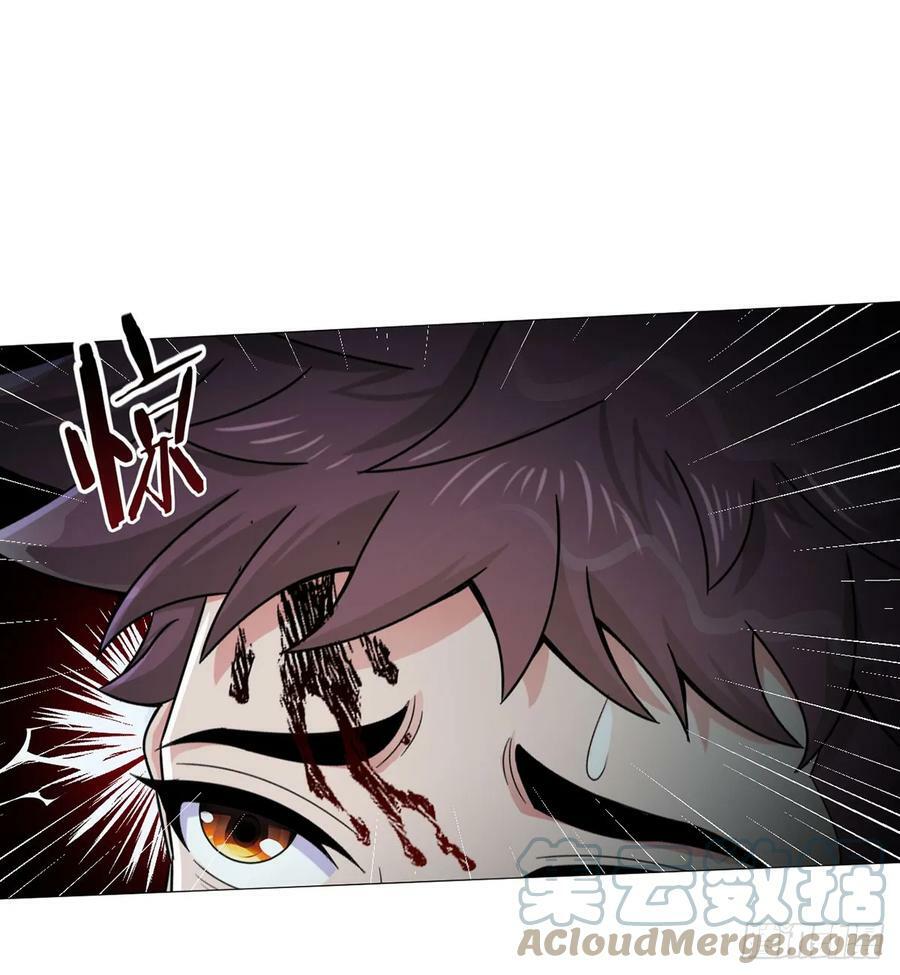 第28话 海蒂12