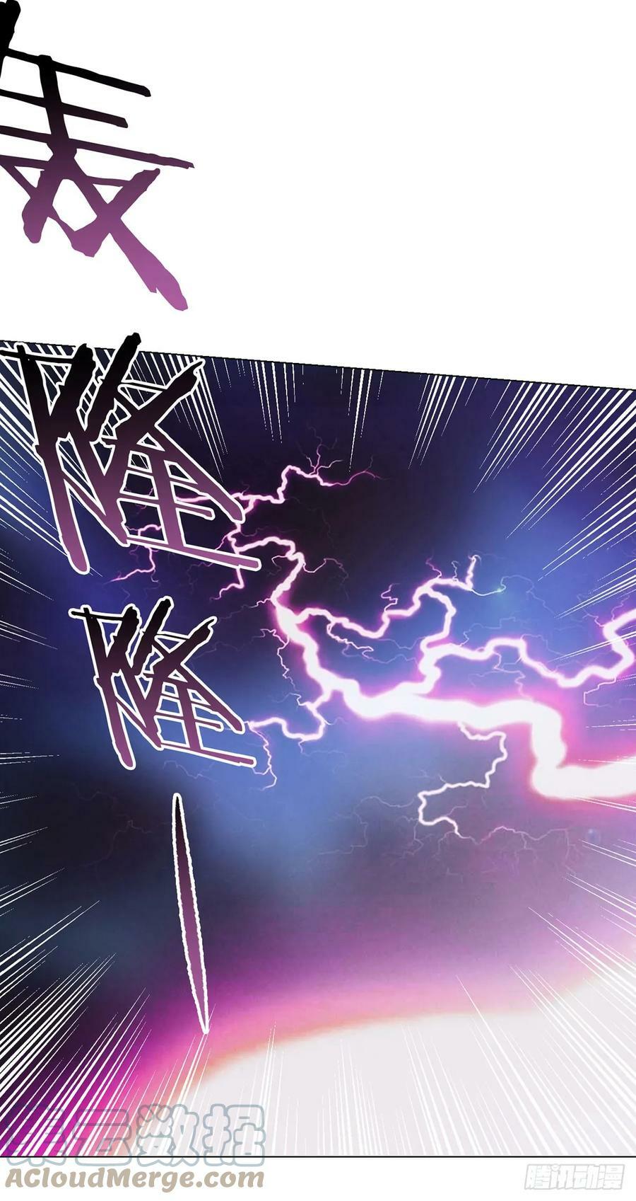 第13话 梦魇20