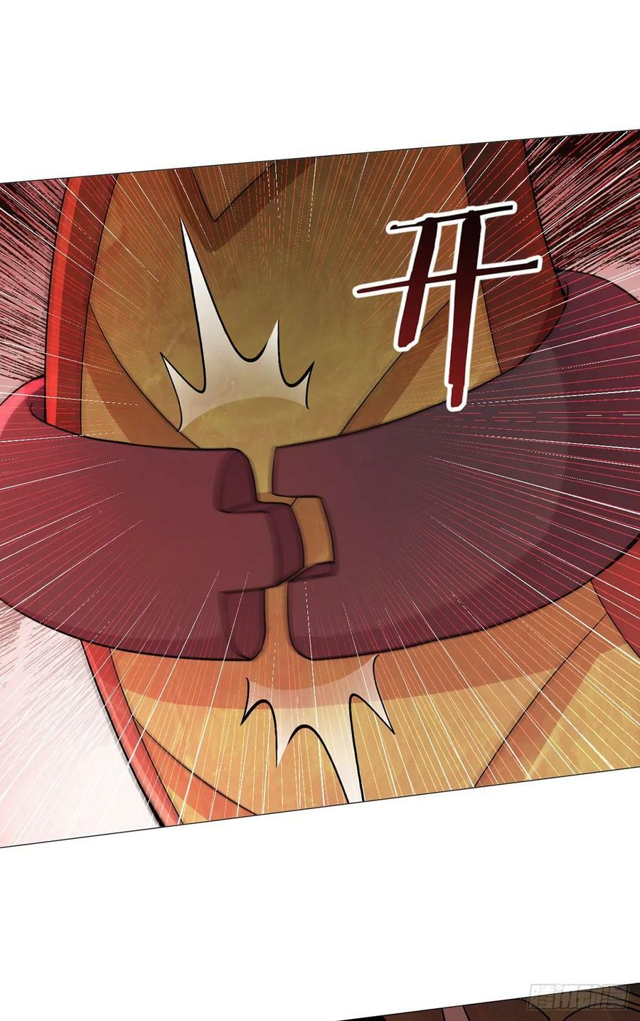 第50话 处决7