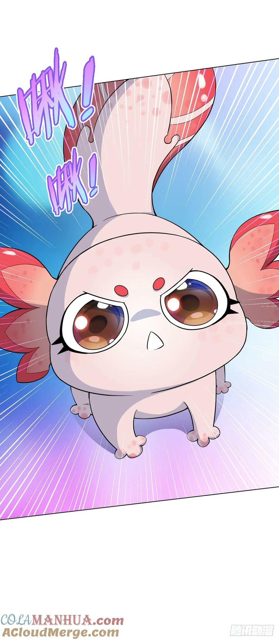 第64话 前路4