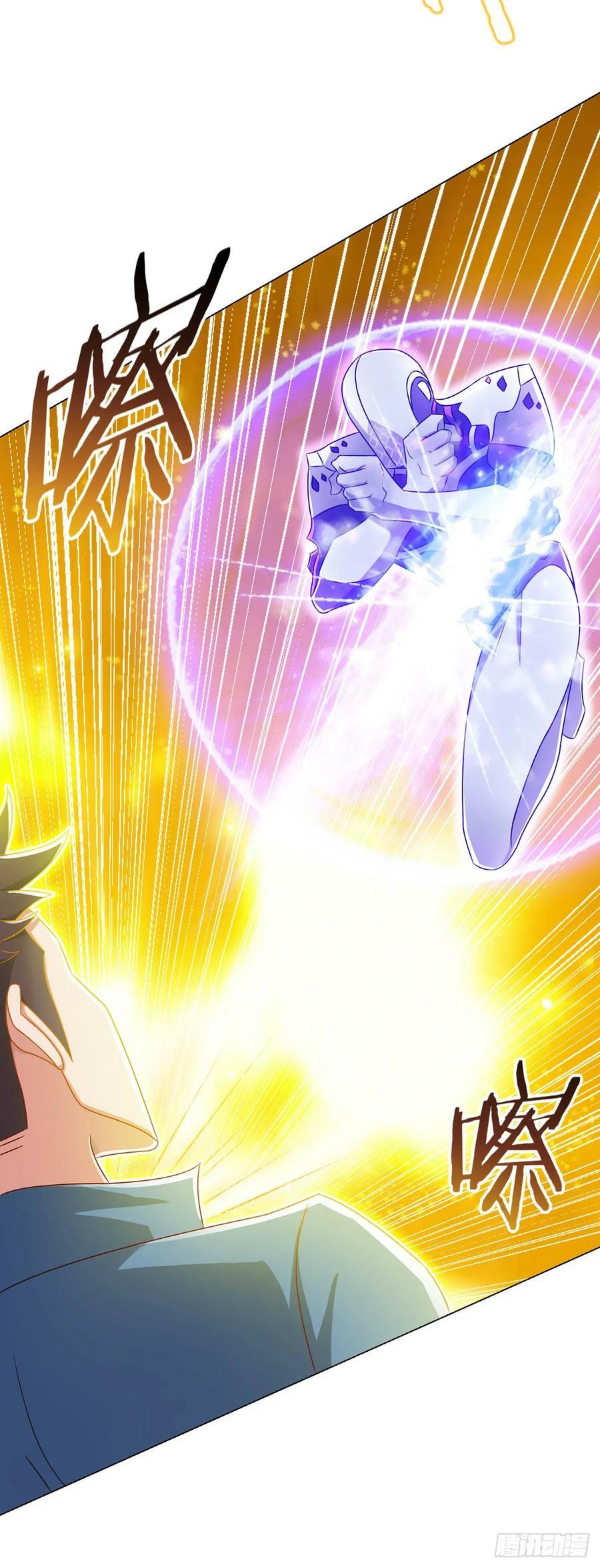 第16话 我们的光19