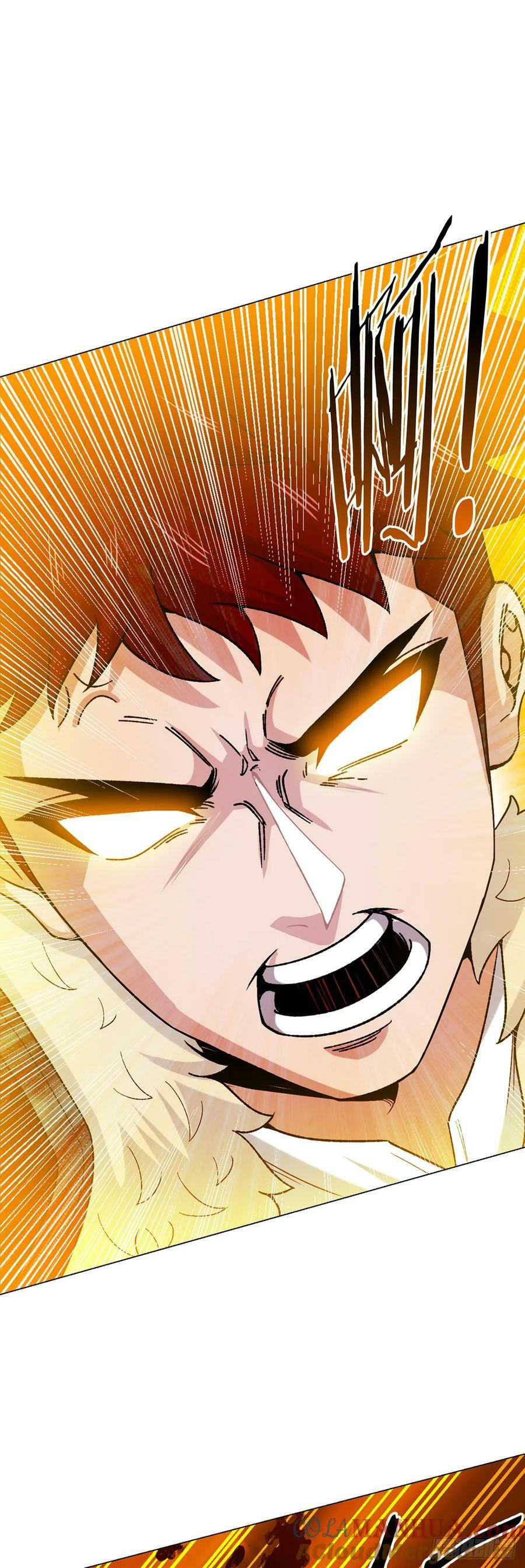 第57话 大清洗18