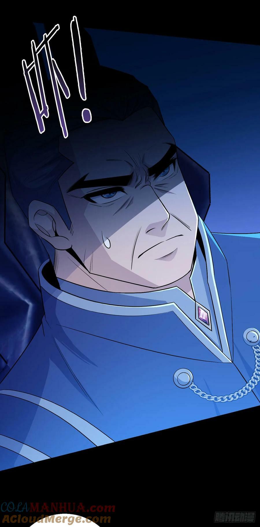 第58话 弑神者20