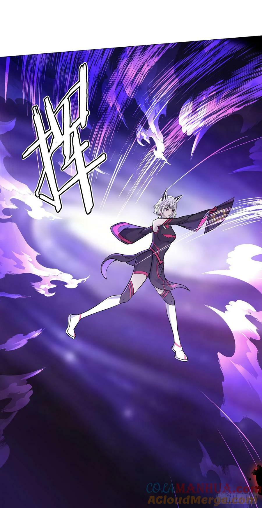 第51话 三头蛇鳄28