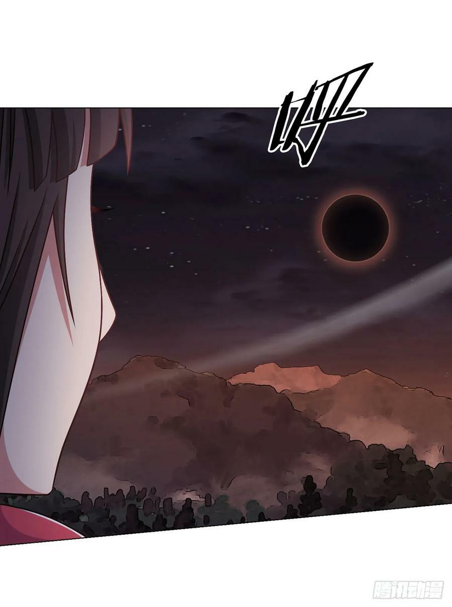 第20话 唯一的救世主40