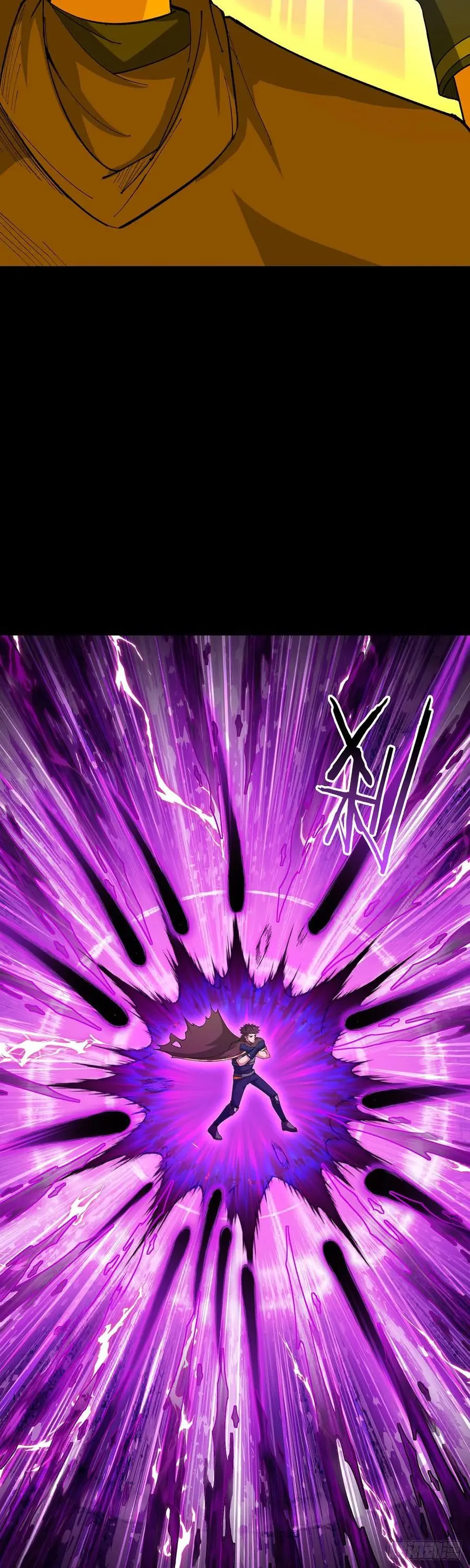 第107话 觉醒2