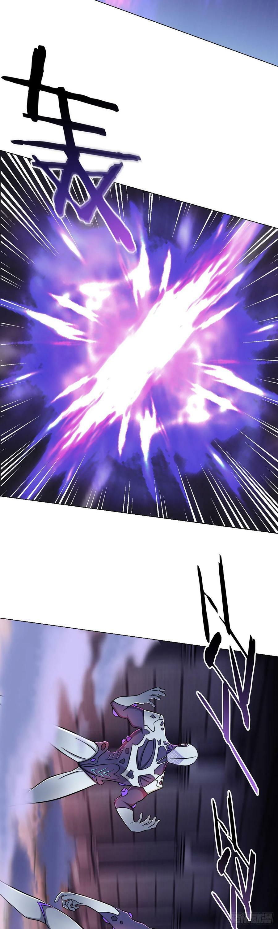 第15话 回生5