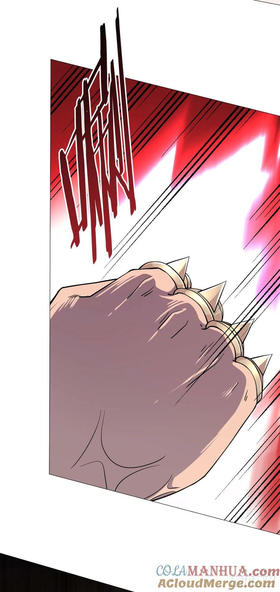 第34话 快乐水32