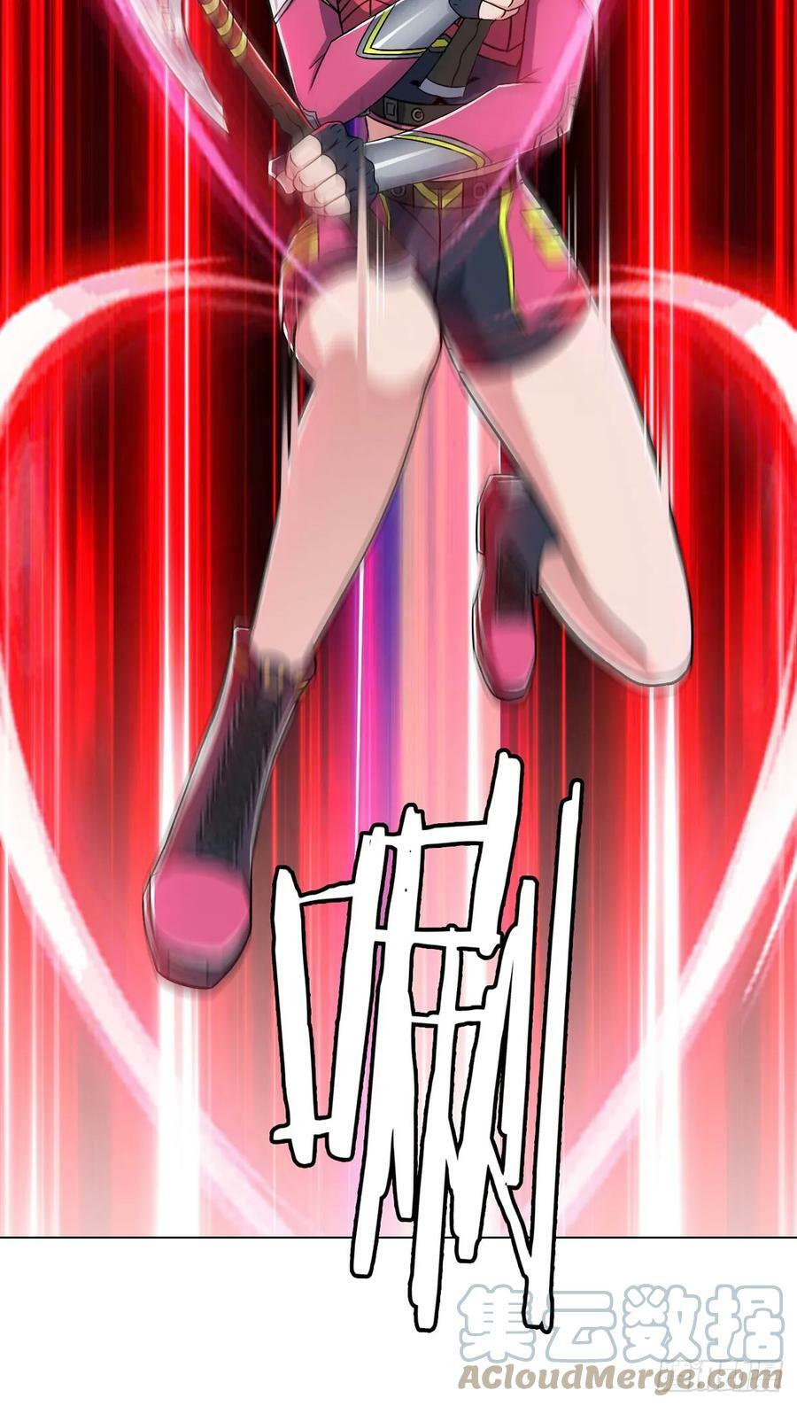 第14话 爆发24