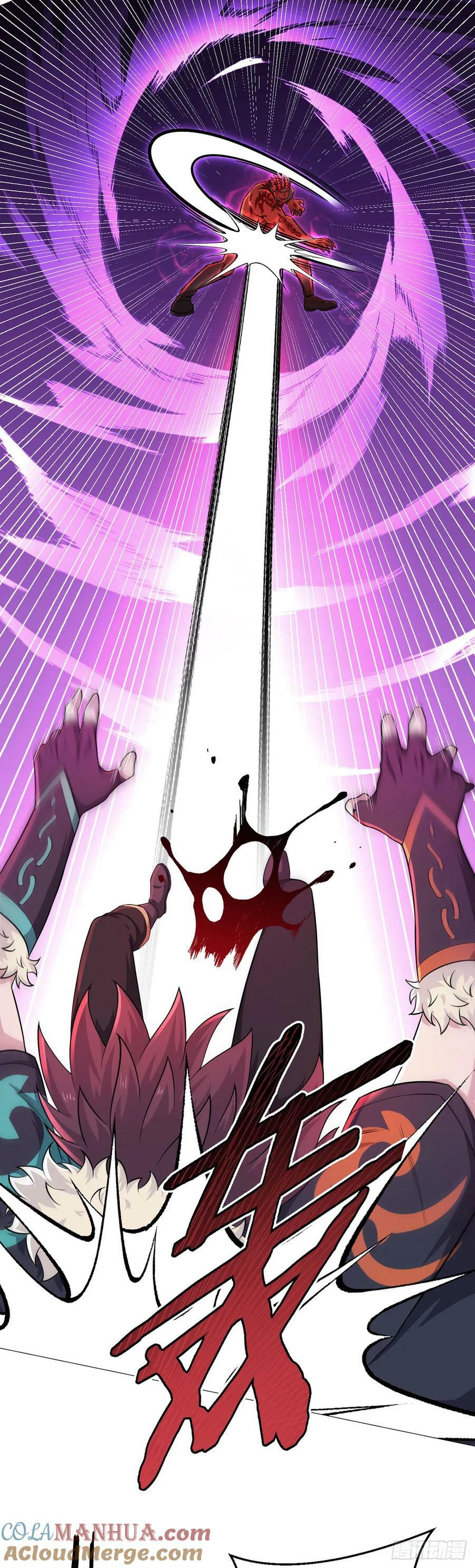 第54话 自由10