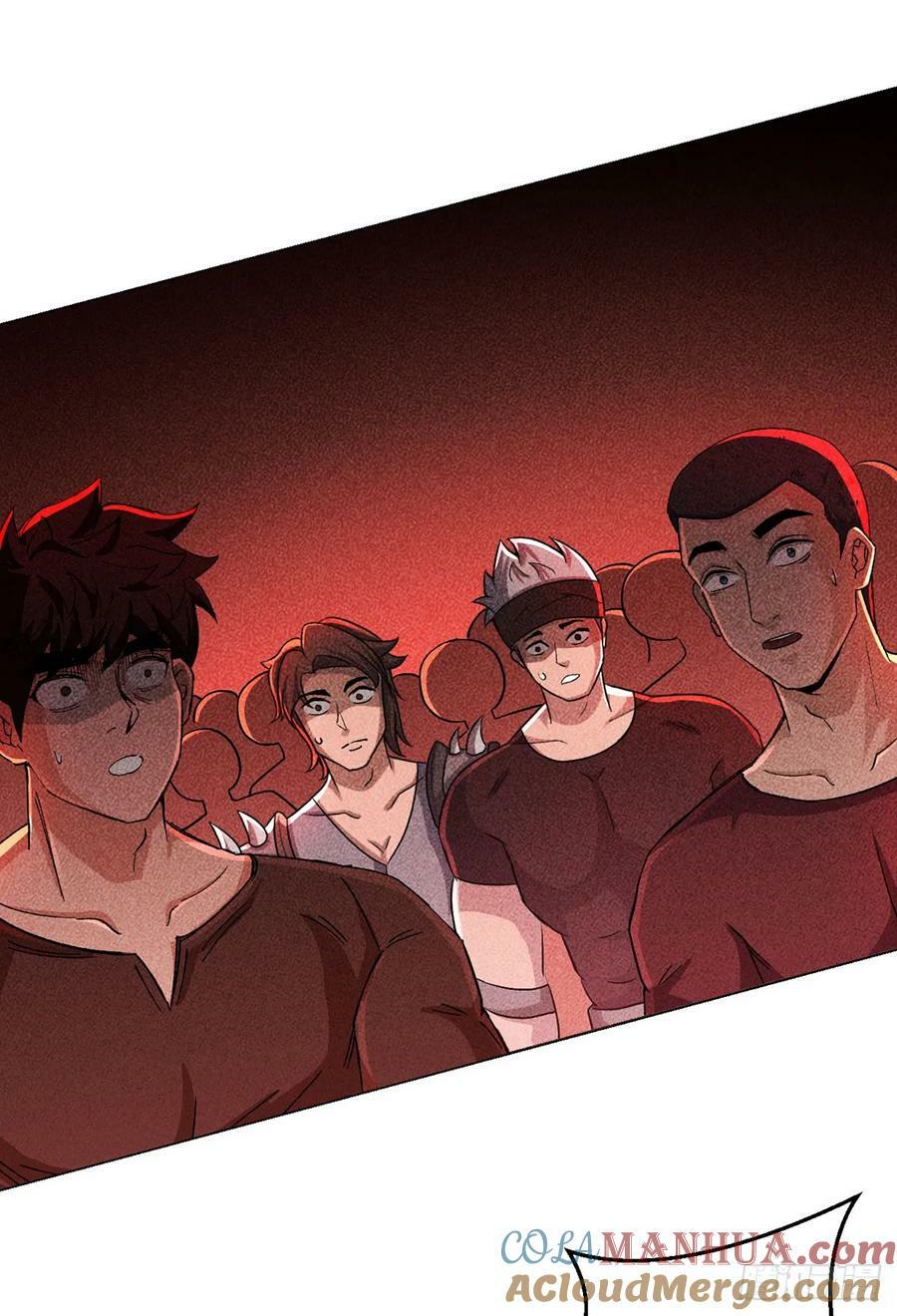 第57话 大清洗8