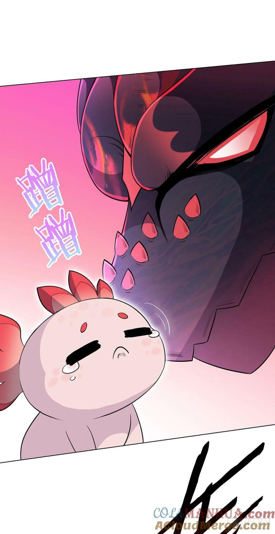 第64话 前路8