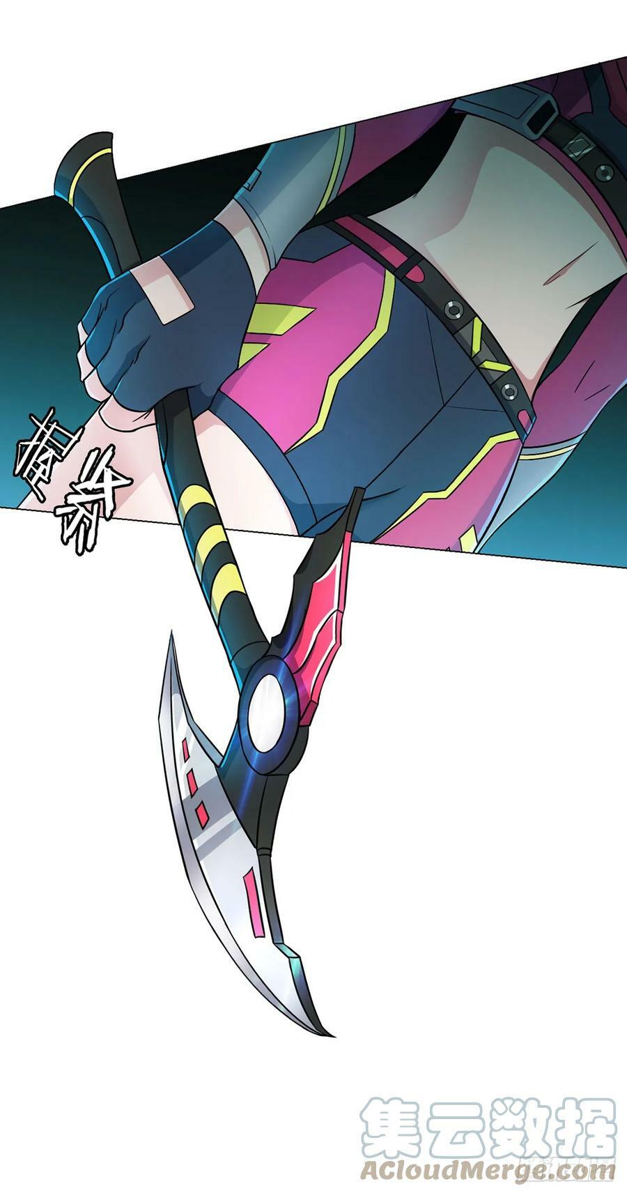 第12话 阿燃6