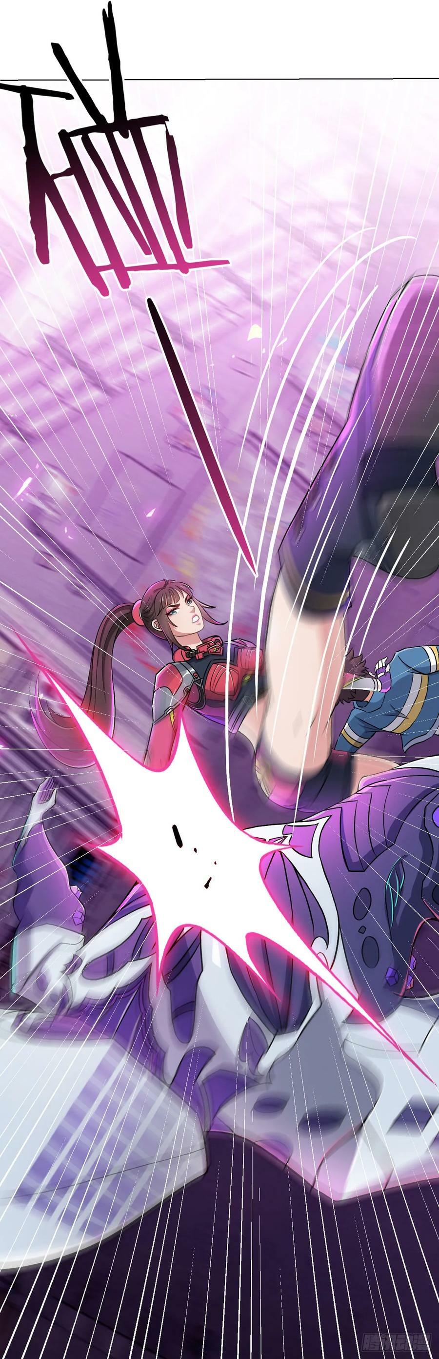第14话 爆发11