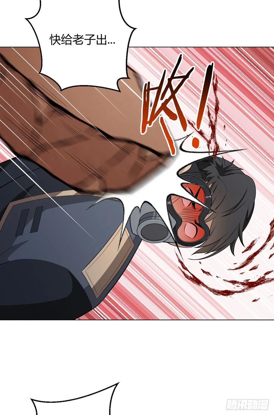 第78话 显灵34