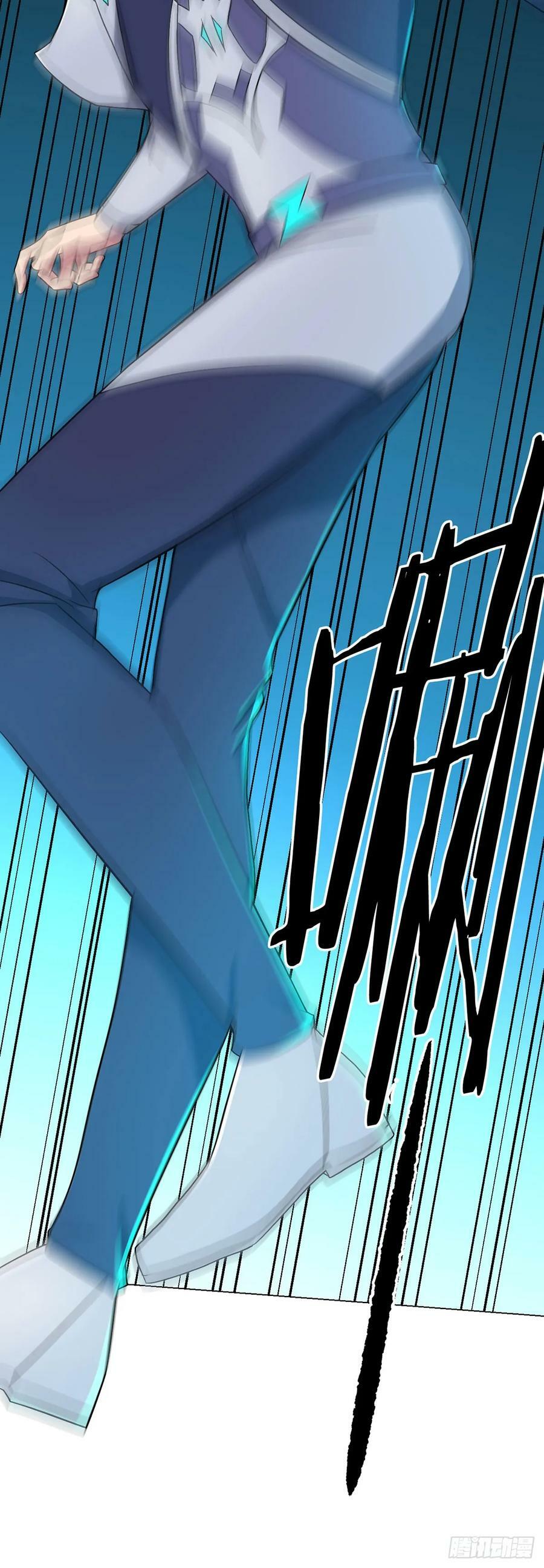 第10话 老朋友11