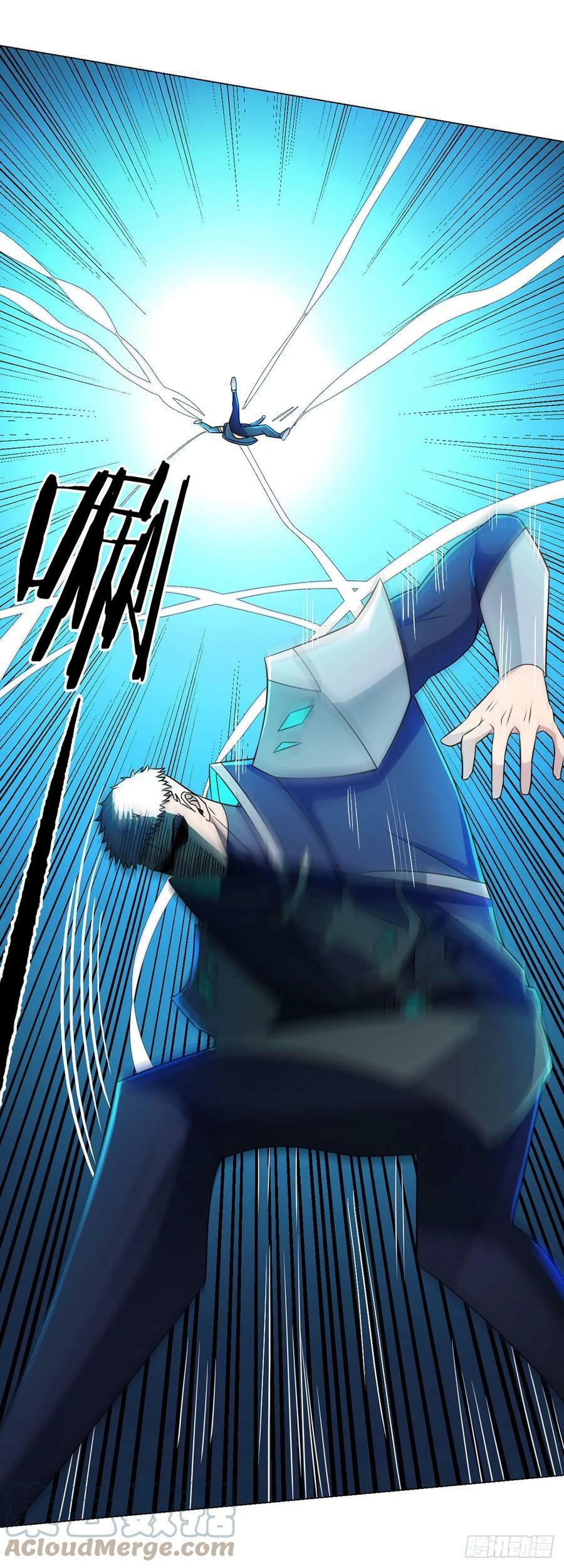 第10话 老朋友20