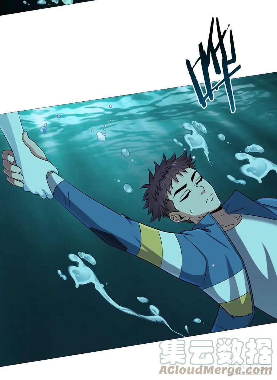 第28话 海蒂18