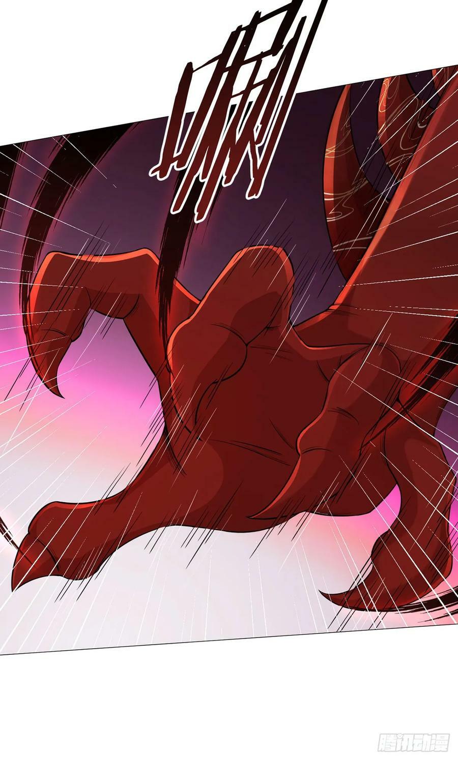 第53话 恶斗35