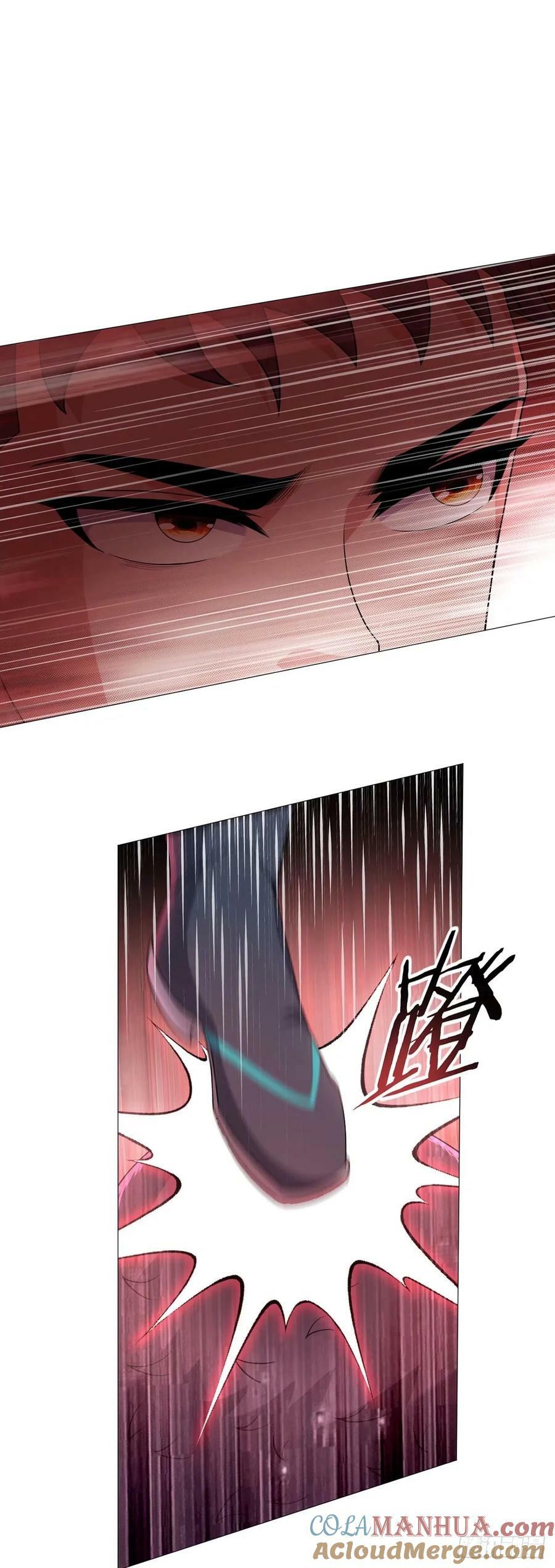 第42话 合作28