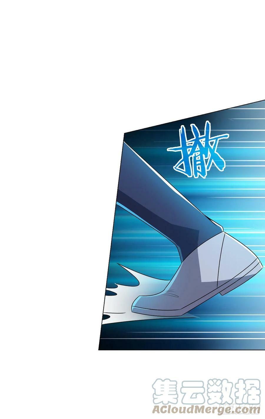 第13话 梦魇16