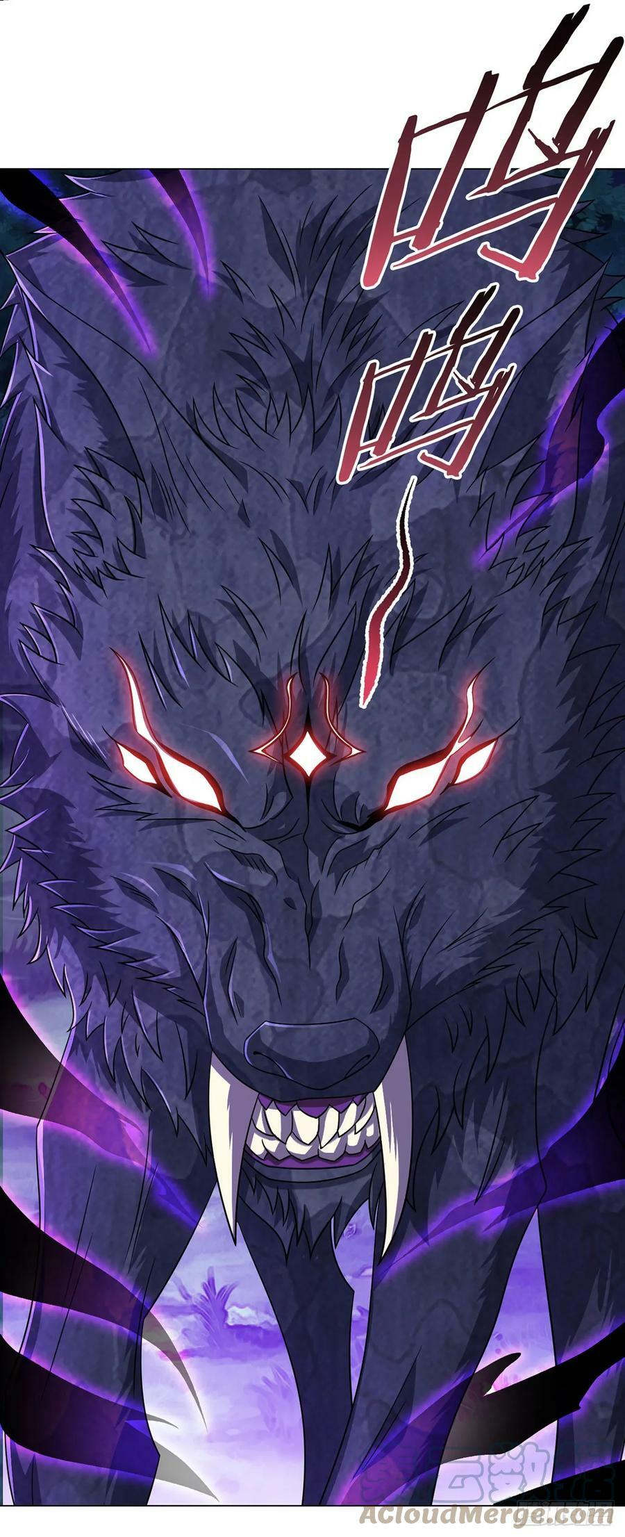 第19话 影兽14