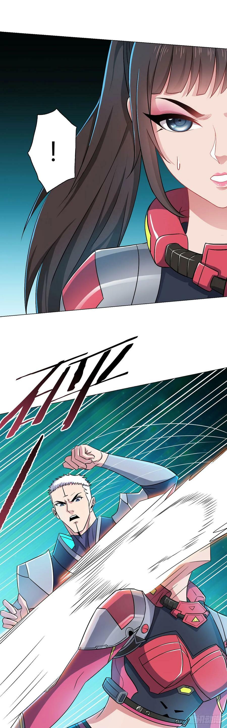 第13话 梦魇3