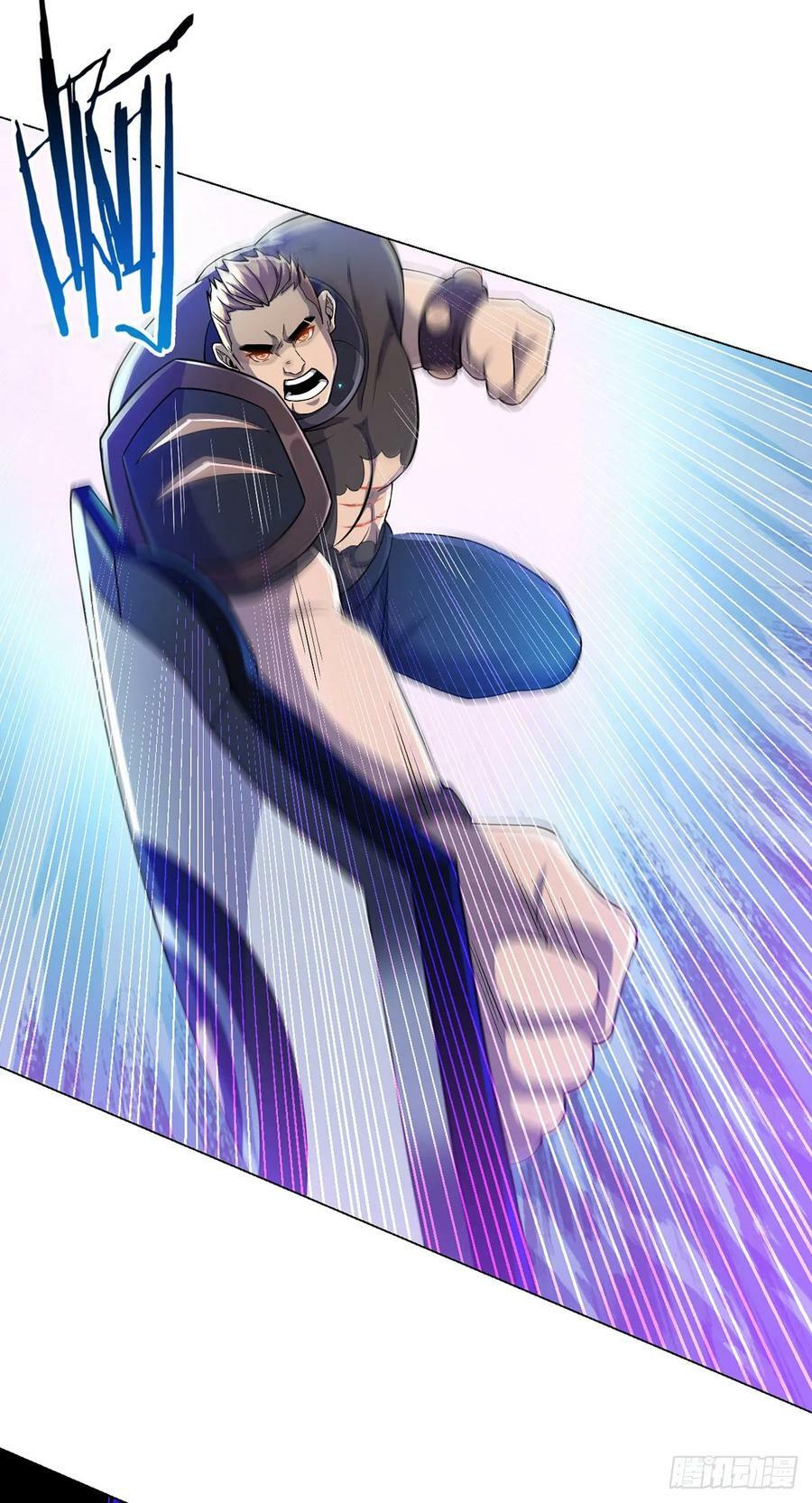 第55话 一起战斗17