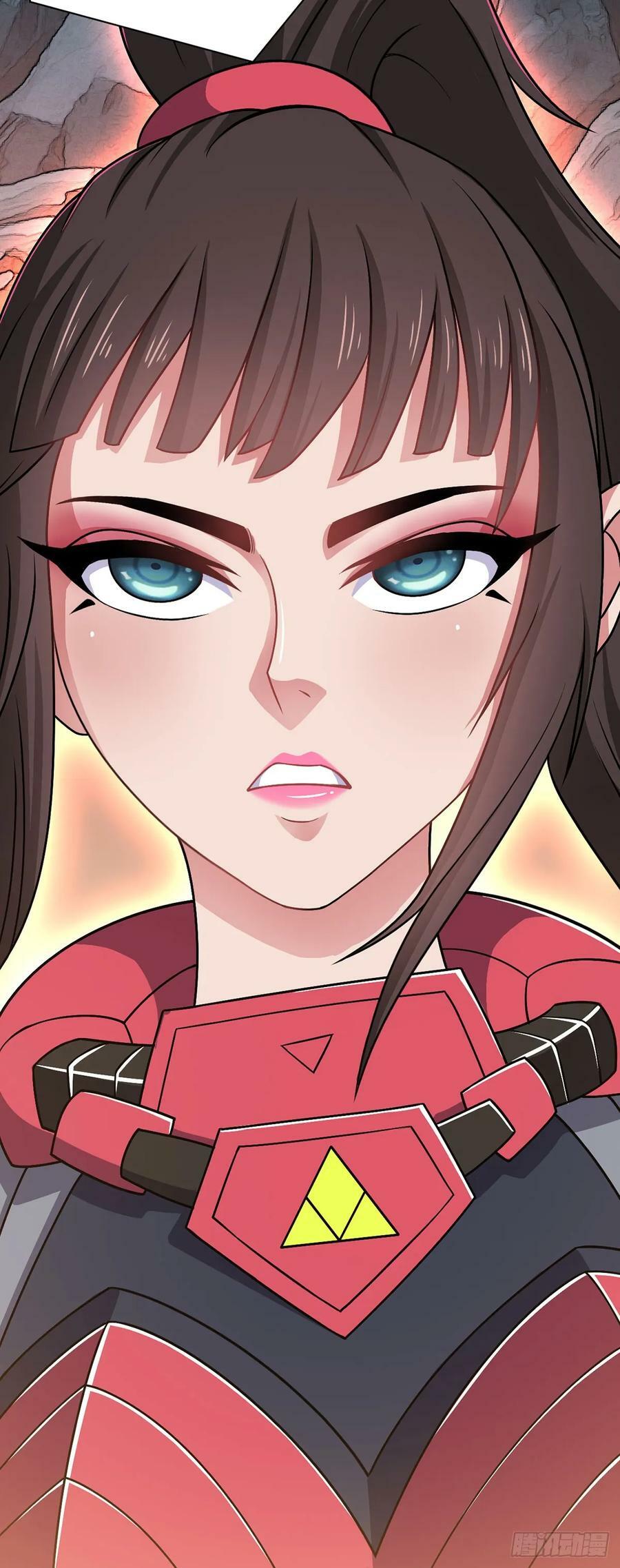 第20话 唯一的救世主19