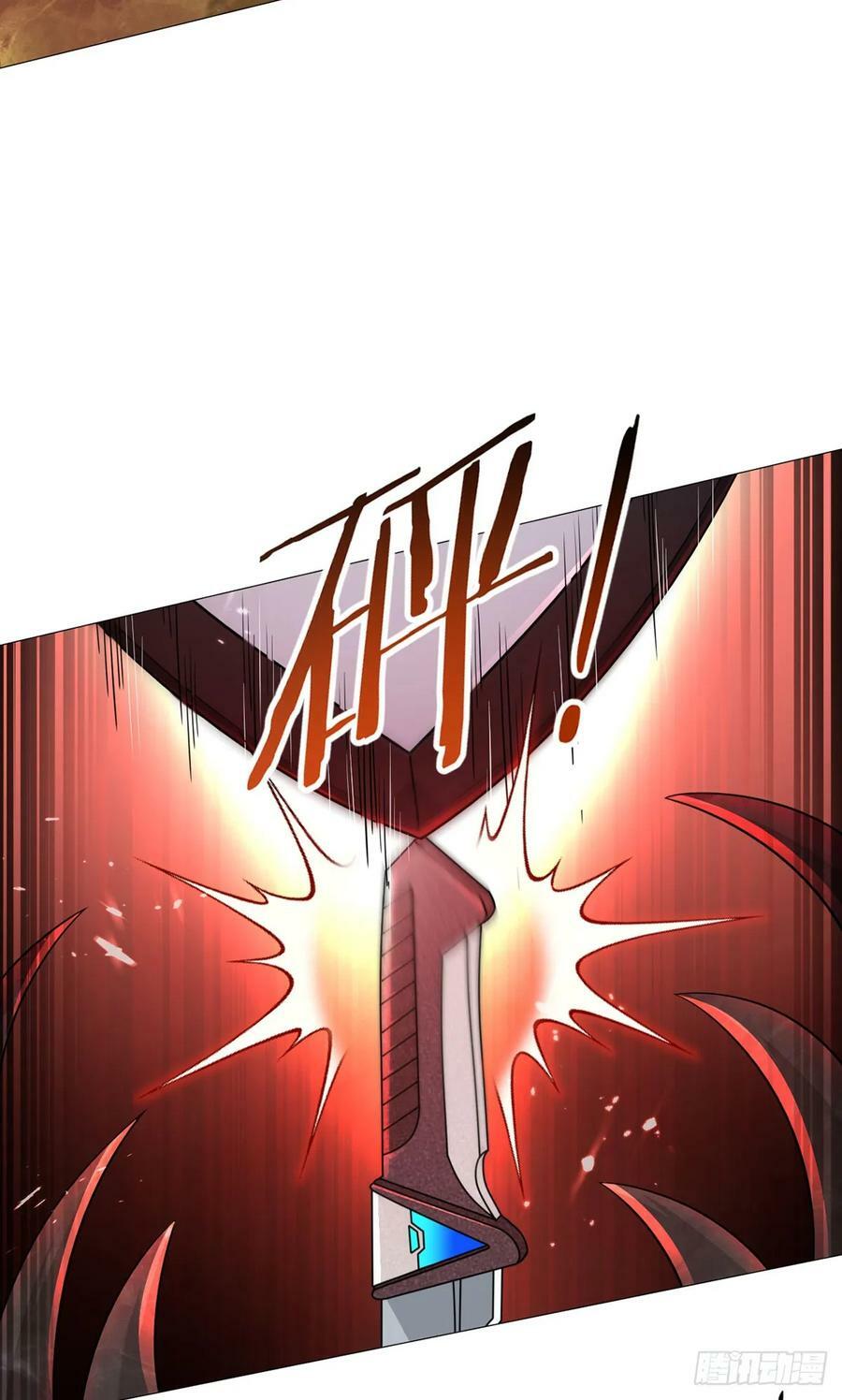 第53话 恶斗17