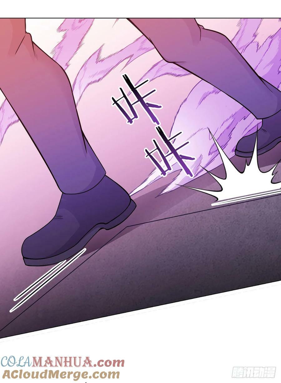第55话 一起战斗28