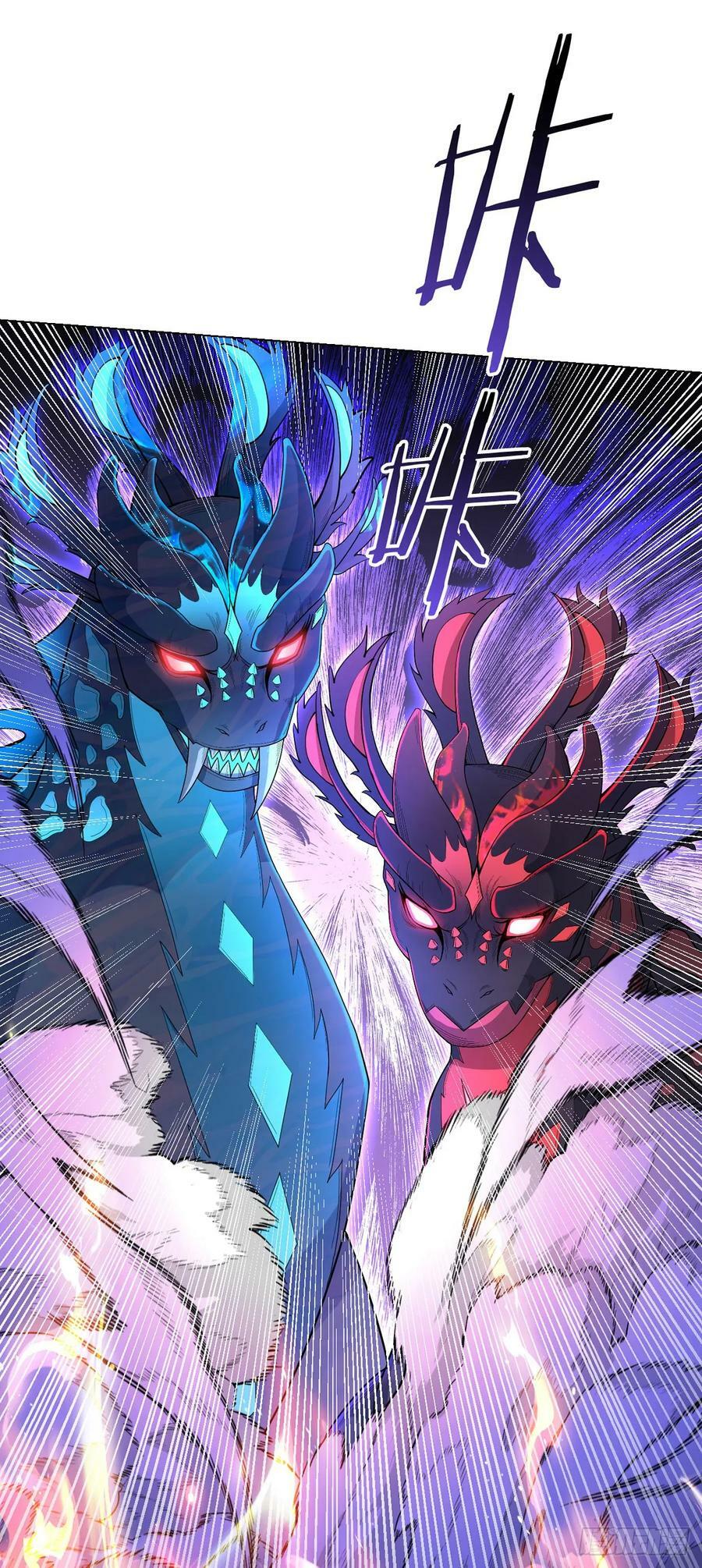 第63话 小影兽7