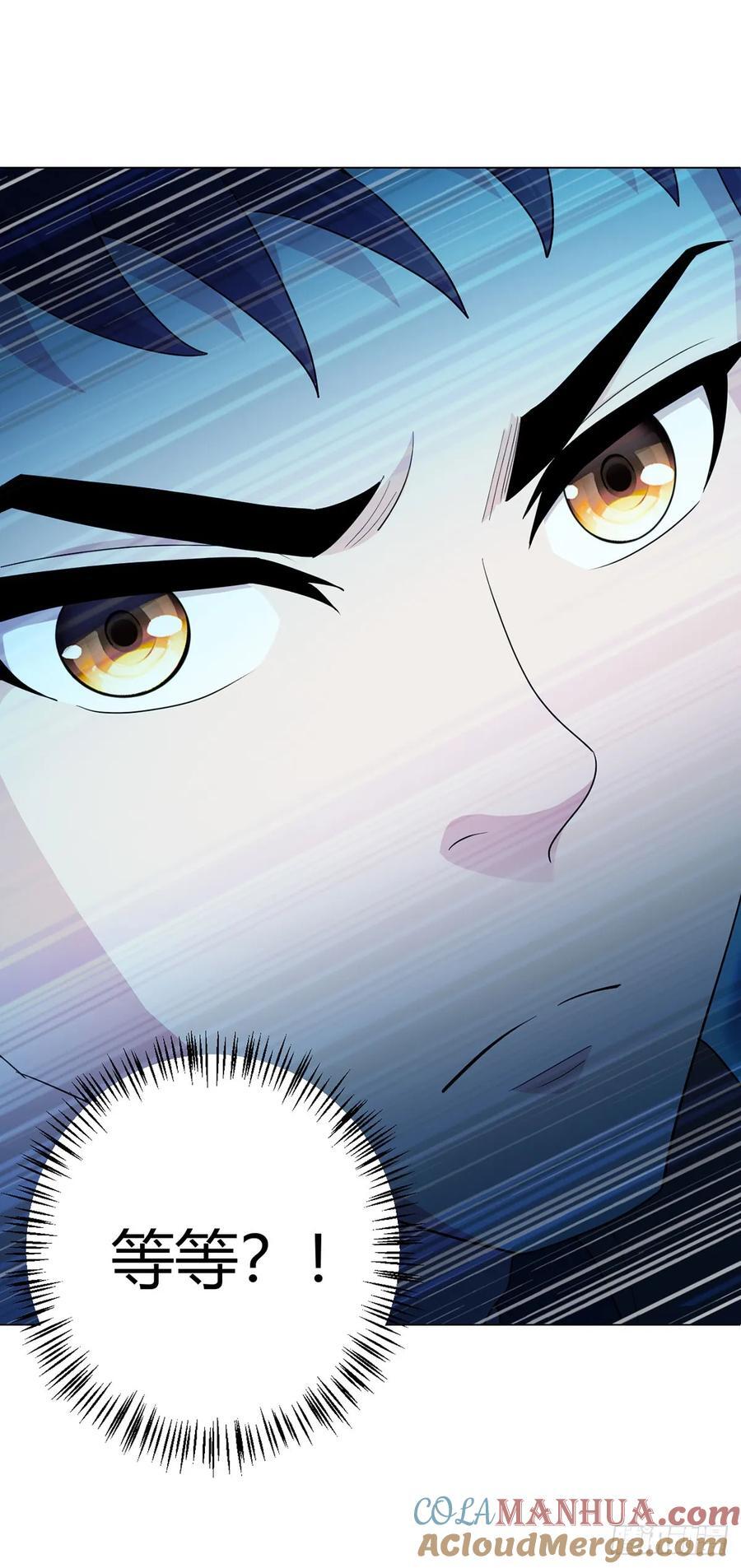 第87话 赌石14