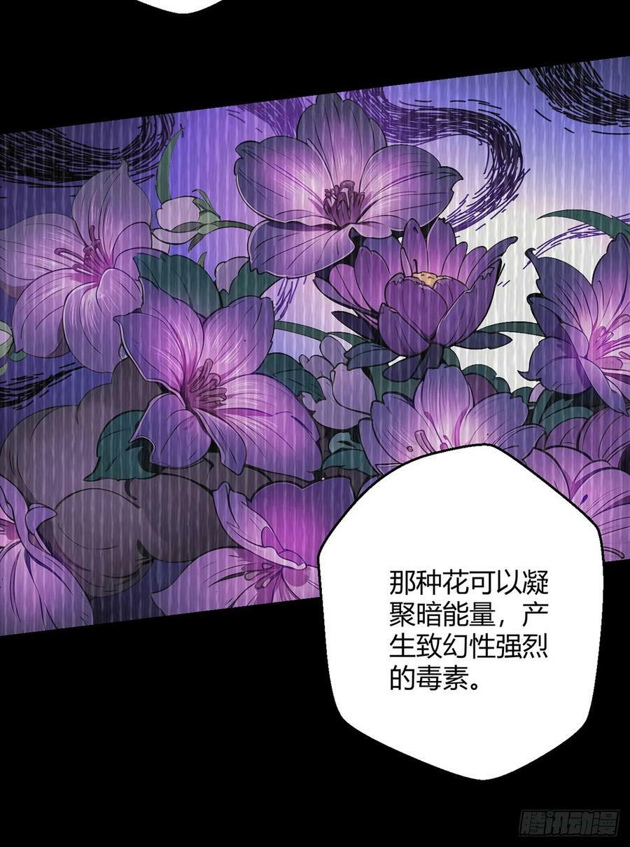 第65话 王牌影兽31