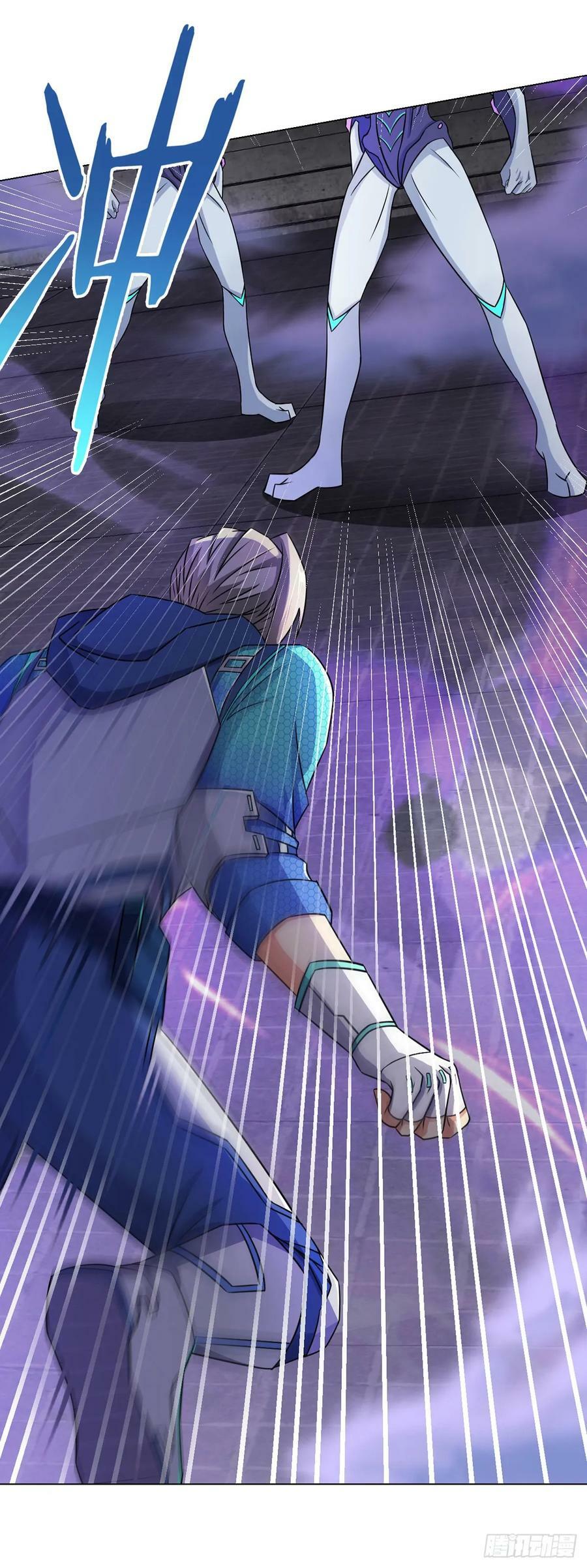 第15话 回生17