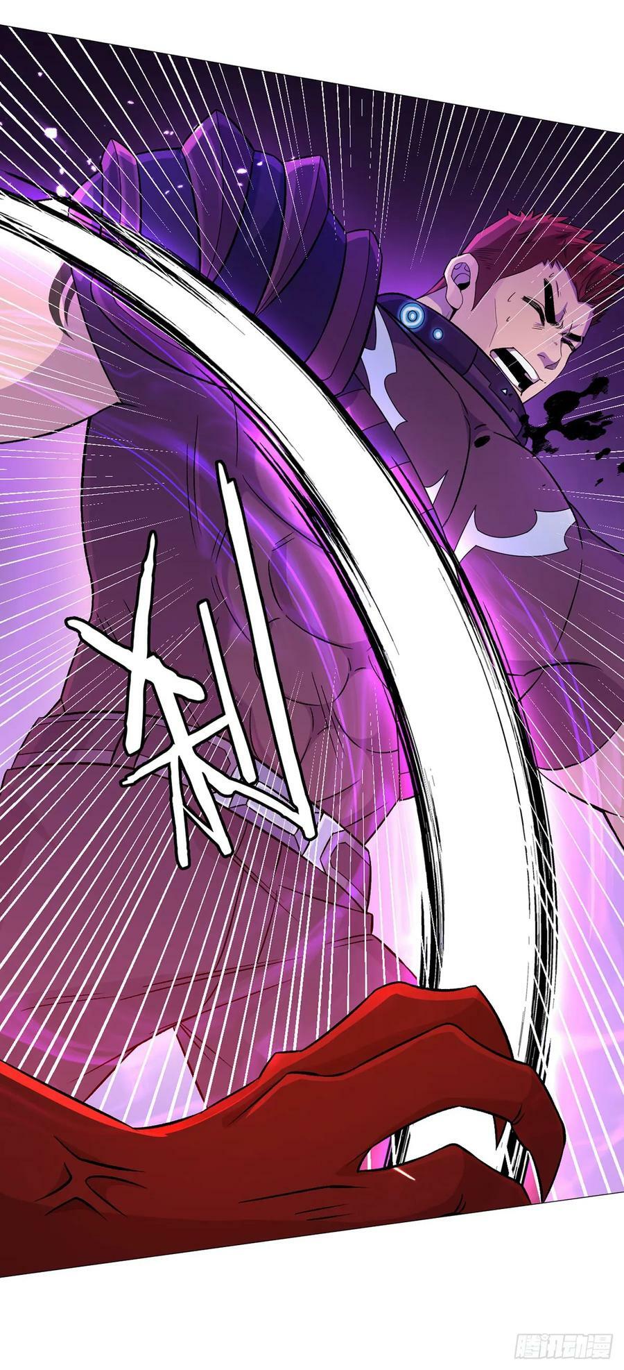 第54话 自由19