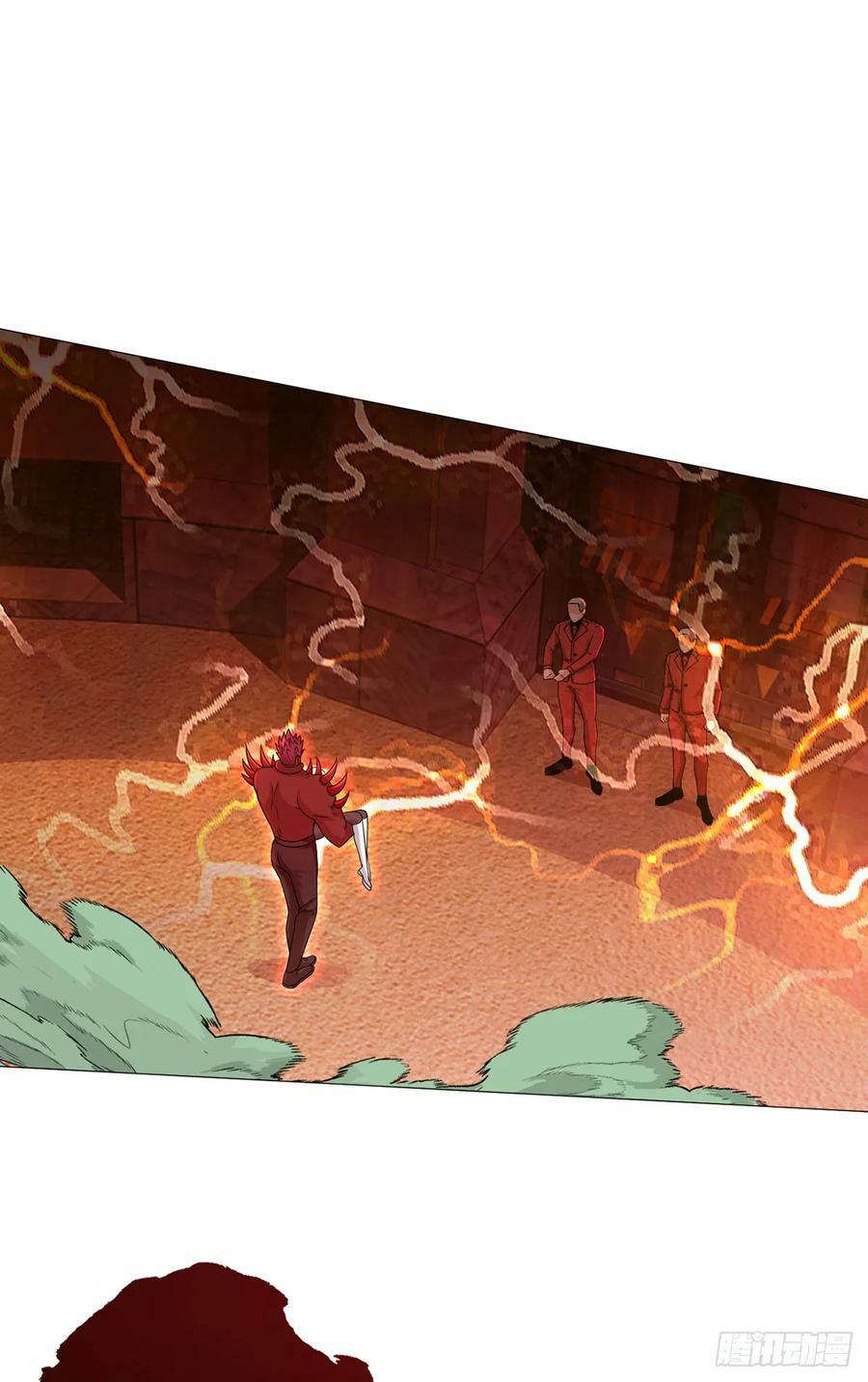 第54话 自由5