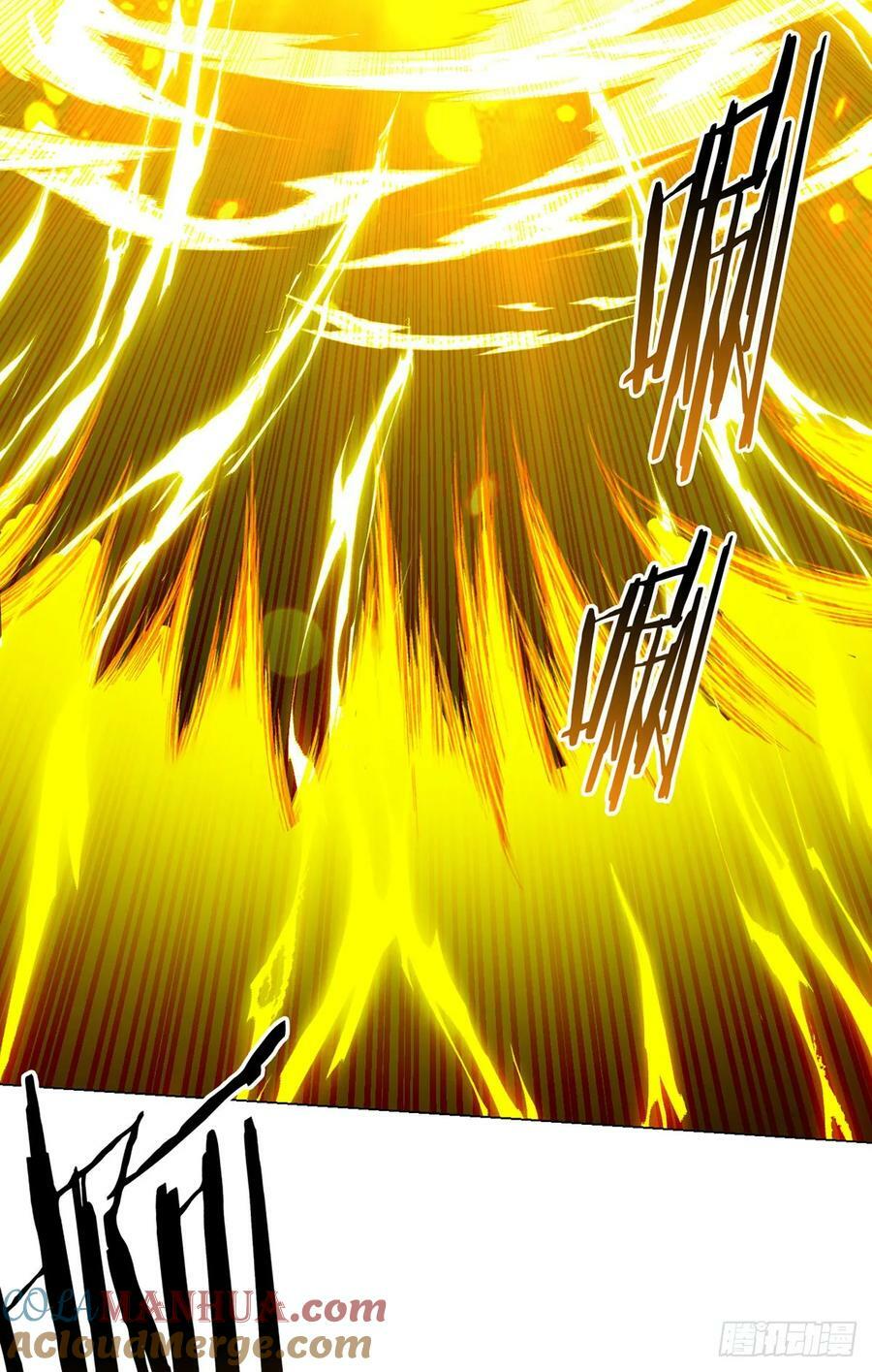第62话 神迹10