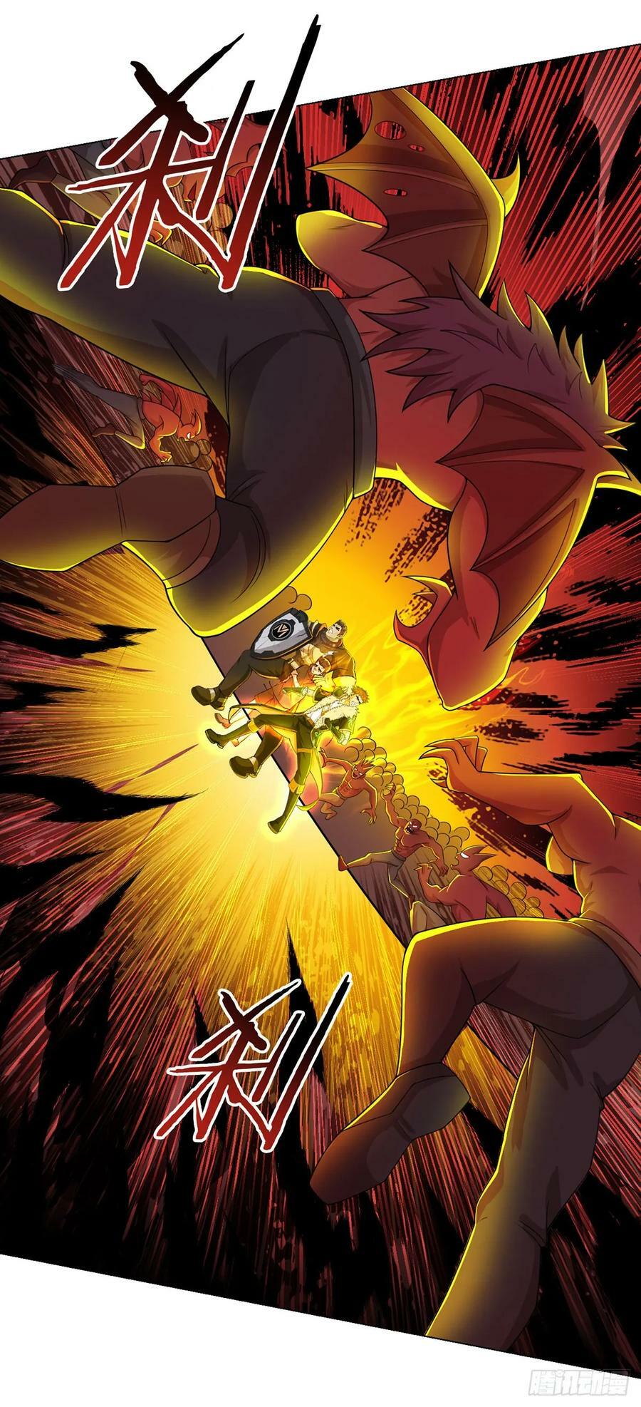 第59话 愤怒的光35