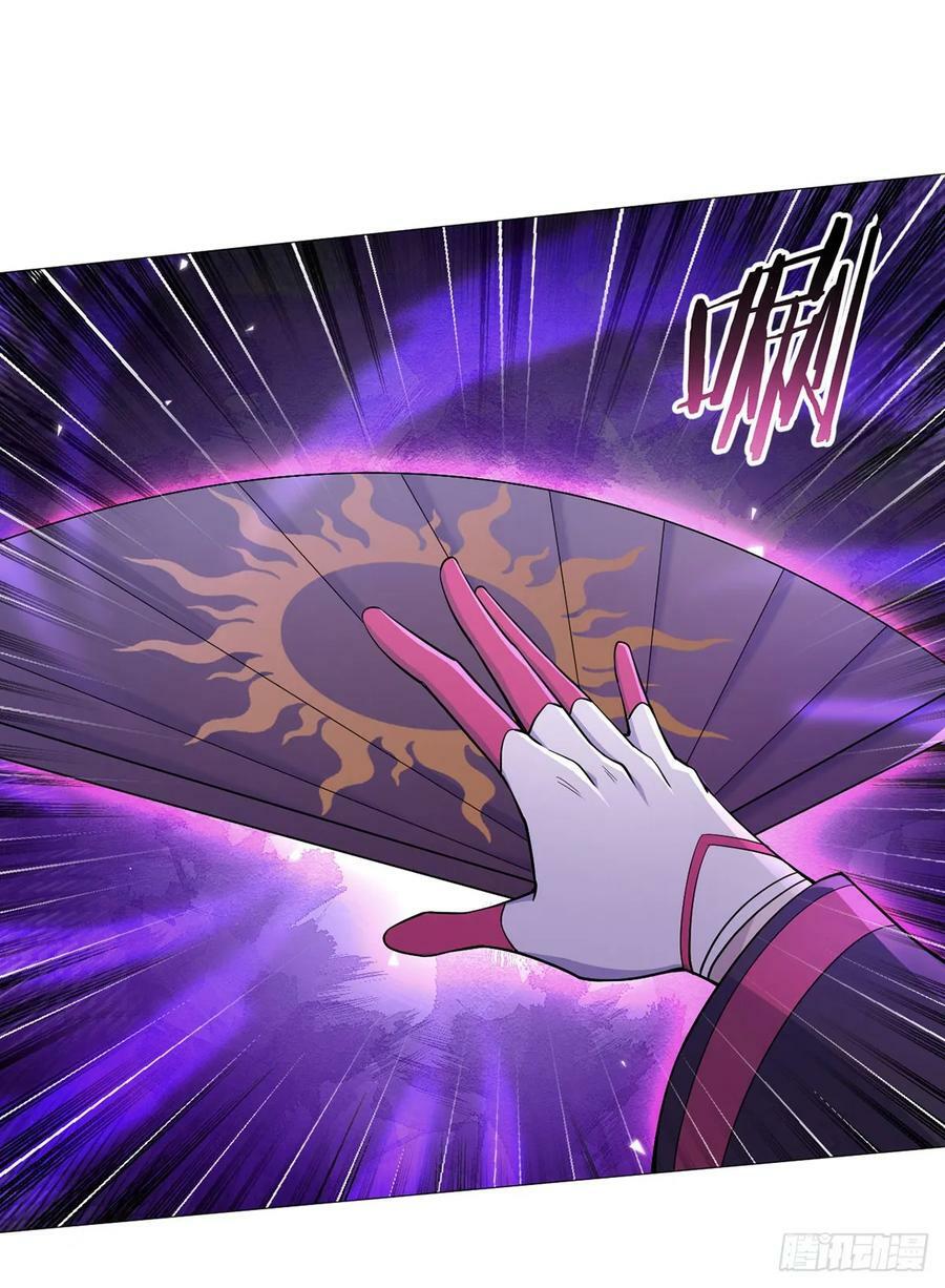第51话 三头蛇鳄27