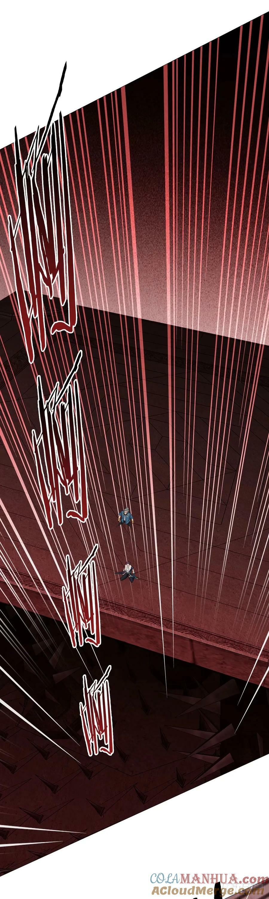 第42话 合作30