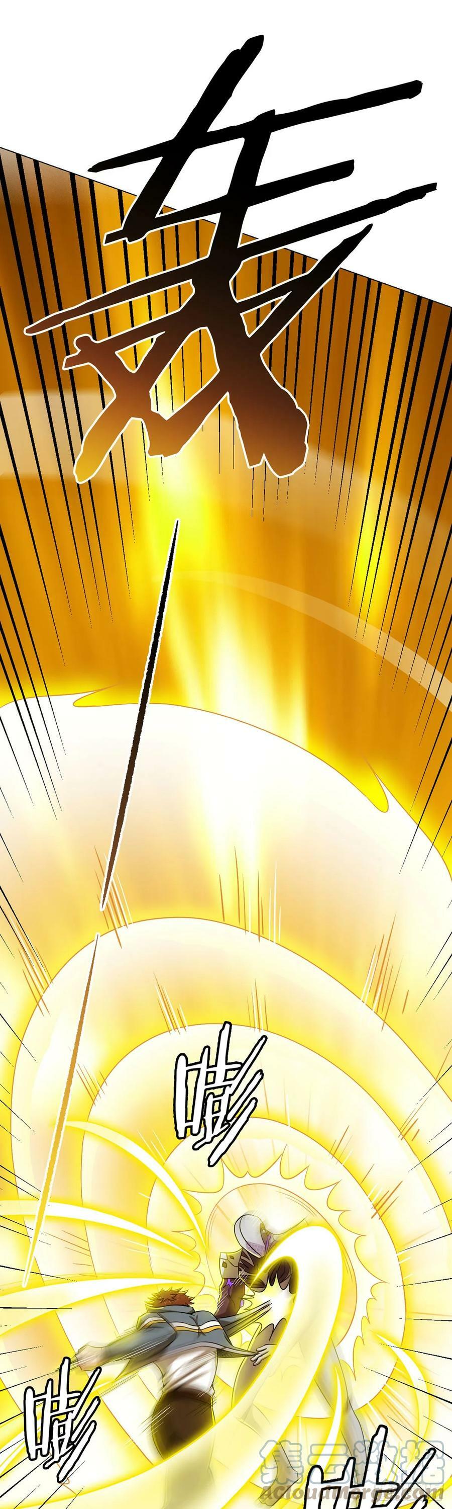 第16话 我们的光28