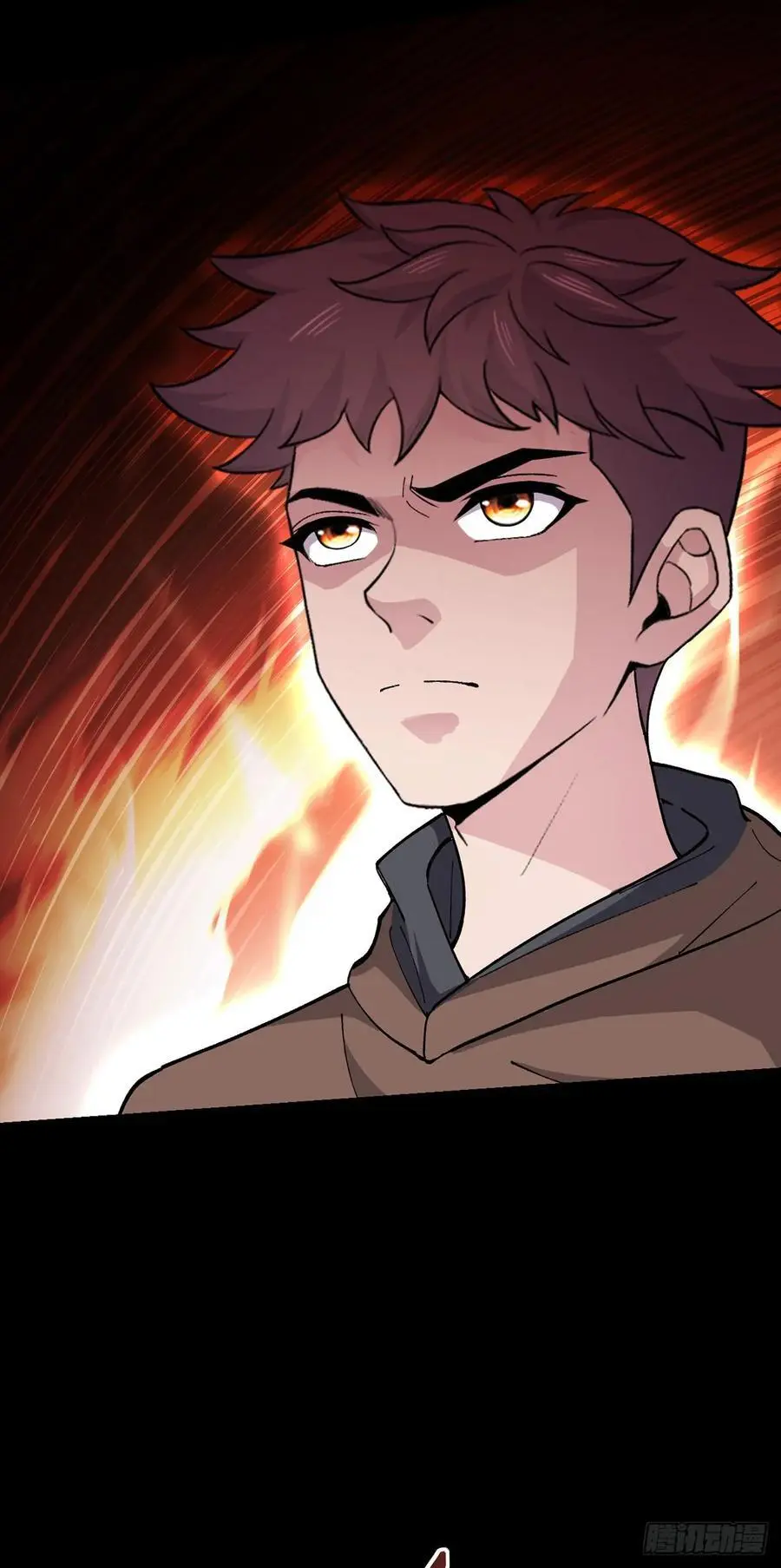 第105话 死局37